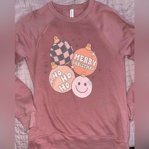 Caden Lane 2022 Christmas Crew